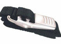 Seachoice battery strap