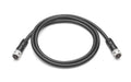 Humminbird ethernet cable