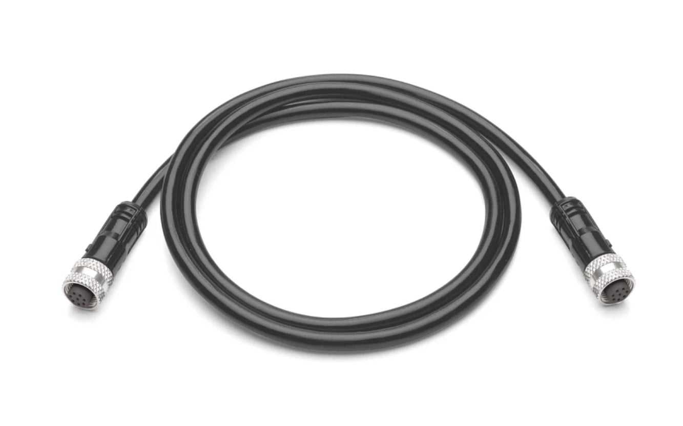 Humminbird ethernet cable