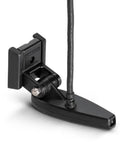 Humminbird XNT 9 DI T
