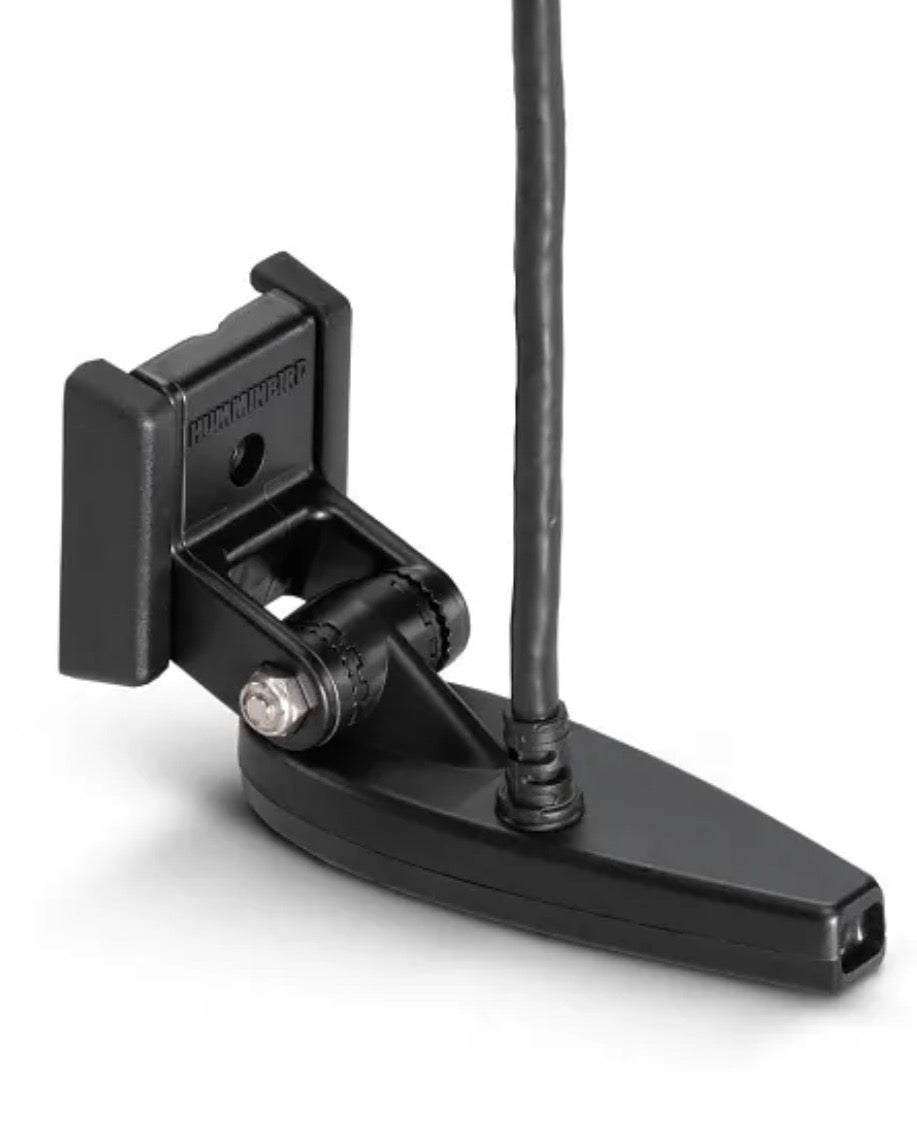 Humminbird XNT 9 DI T