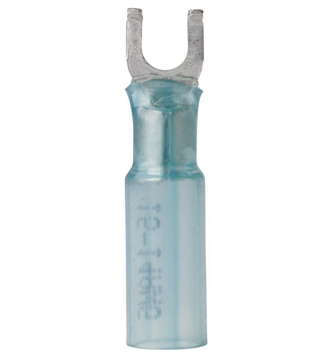 Ancor marine heat shrink connectors