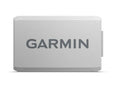 Garmin protective cover echomap