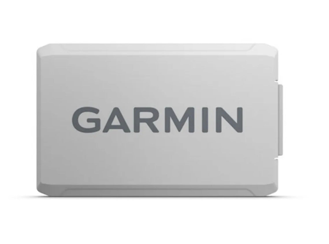 Garmin protective cover echomap