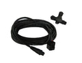 Lowrance Yamaha interface cable