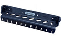 Hennessey outdoor 11” adjustable tool & bait holder