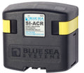 Blue sea SI-ACR
