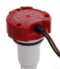 Rule livewell pump cartridge