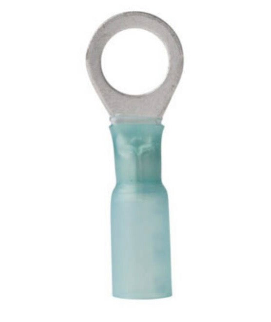 Ancor marine heat shrink connectors