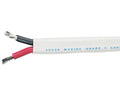Ancor marine duplex wire by the foot