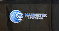 Marinetek cable sleeves