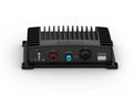 Garmin gls 10 sonar module