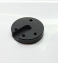 Balzout cable manager