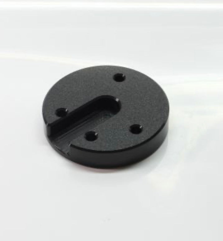 Balzout cable manager