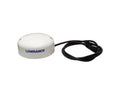 Lowrance point-1 gps antenna