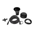 Garmin gps 24xd