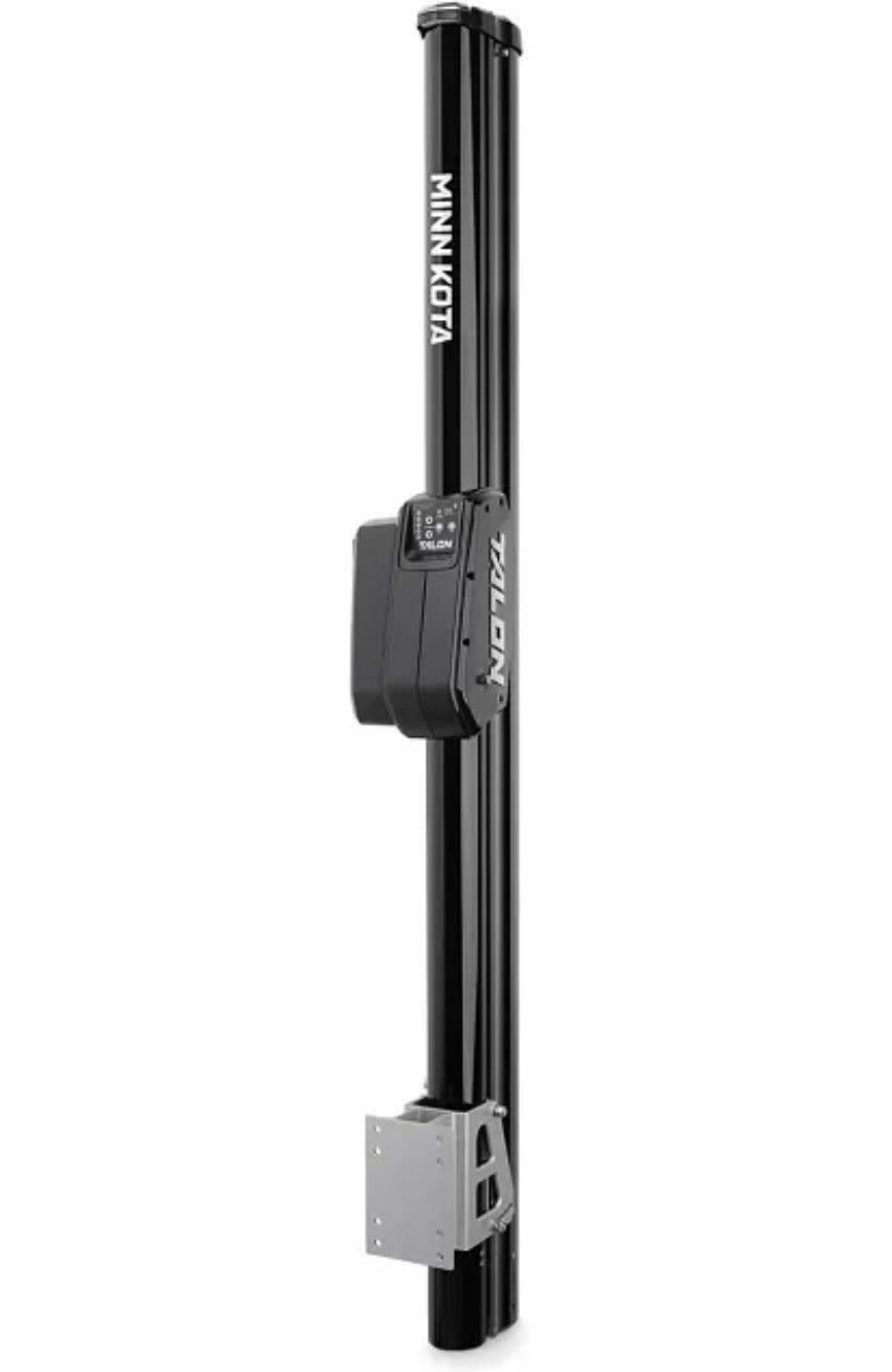 Minn kota talon