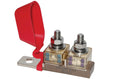 Blue sea MRBF fuse block