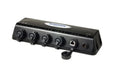 Garmin gms-10 network port expander