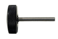 Beatdown replacement knob for lvs-34