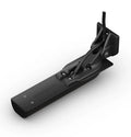 Garmin gt36uhd-tm transducer