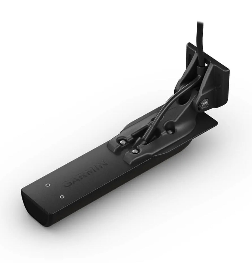 Garmin gt36uhd-tm transducer
