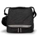 Garmin extra large carry bag and base