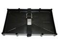 TH Marine battery holder tray