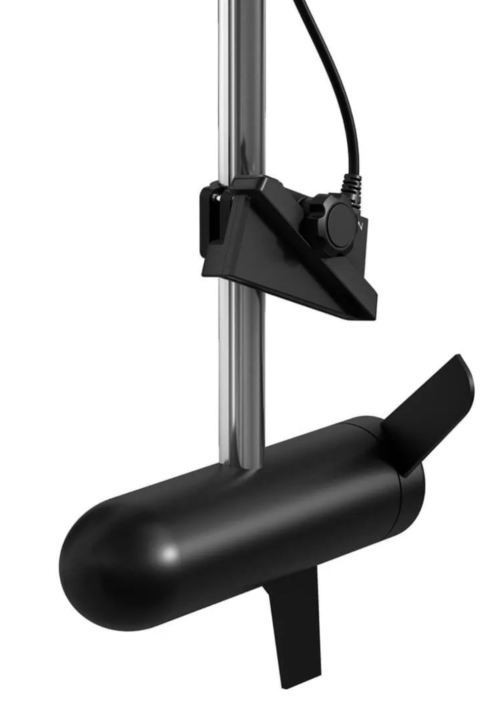 LiveScope plus system