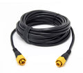 Lowrance Ethernet cable