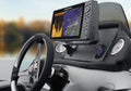 Panther dash mount