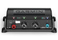 Garmin bluenet 30gateway
