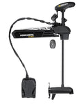 Minn kota ultrex
