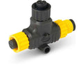 Ancor NMEA tee connector