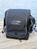 Summit shuttle bag