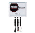 Pro guide 1236 charger