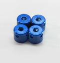 Balzout knob set