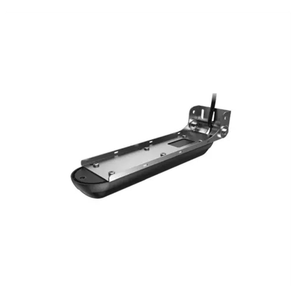Lowrance active imaging 3-1 transducer