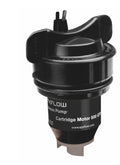 Spxflow 750 GPH replacement motor