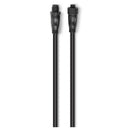 Garmin nmea 2000 backbone/drop cable