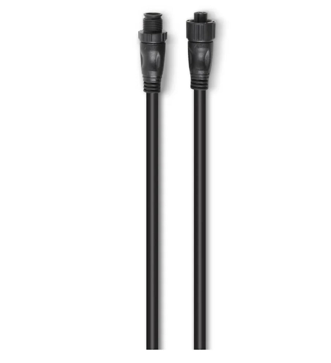 Garmin nmea 2000 backbone/drop cable