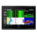 Garmin gps map 9213xsv