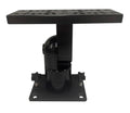 Traxstech single pivot electronic mount