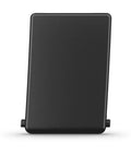 Garmin micro sd card door
