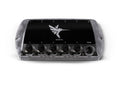Humminbird 5 port ethernet switch AS ETH 5PGL