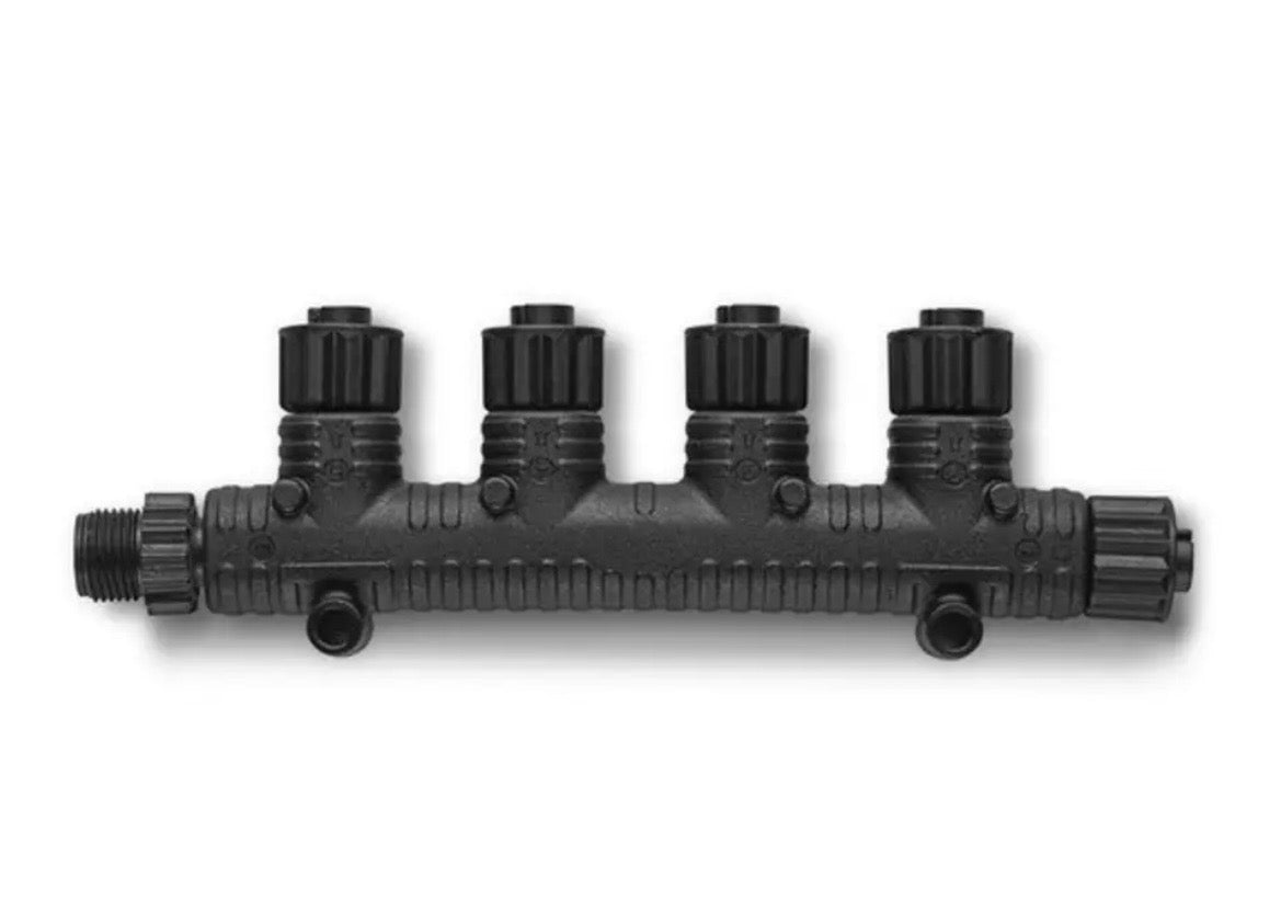 Garmin nmea 2000 T-connectors