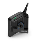 Garmin lvs42hd pre-order