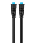 Garmin bluenet network cable