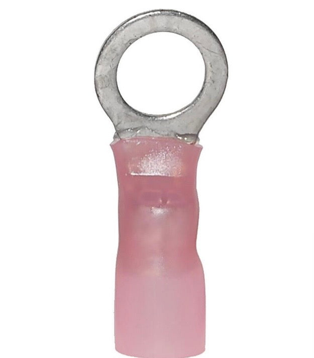 Ancor marine heat shrink connectors
