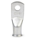 Ancor marine tinned lugs